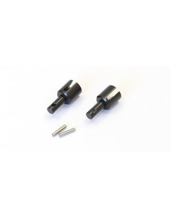 SX038 Diff. Joint (Scorpion XXL) SX038  - KYOSHO RC