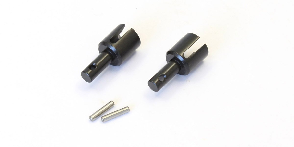 SX038 Diff. Joint (Scorpion XXL) SX038  - KYOSHO RC