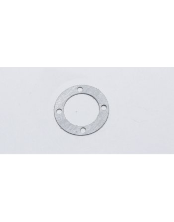 SX039-01 Diff Gasket(Scorpion XXL) SX039-01  - KYOSHO RC