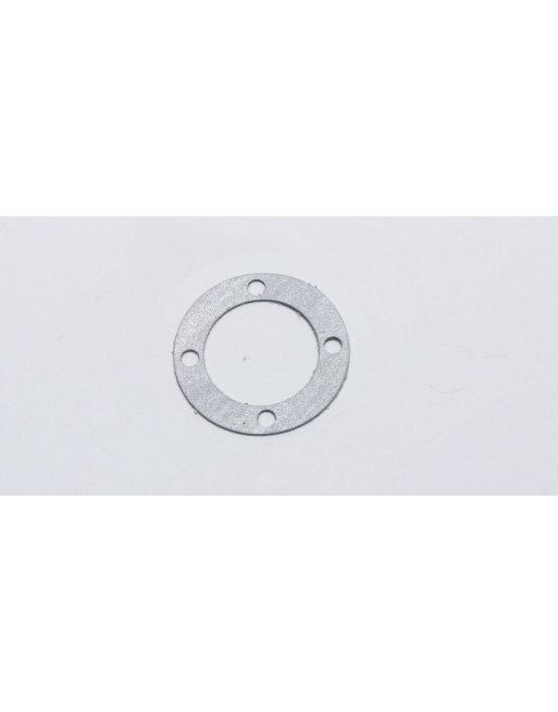 SX039-01 Diff Gasket(Scorpion XXL) SX039-01  - KYOSHO RC
