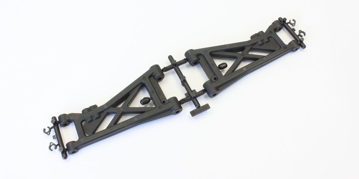 SX042B Rear Lower Arm (Scorpion XXL) SX042B  - KYOSHO RC