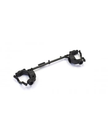 SX046 Front Knuckle (Scorpion XXL) SX046  - KYOSHO RC