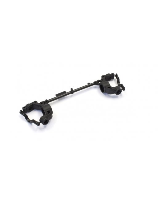 SX046 Front Knuckle (Scorpion XXL) SX046  - KYOSHO RC