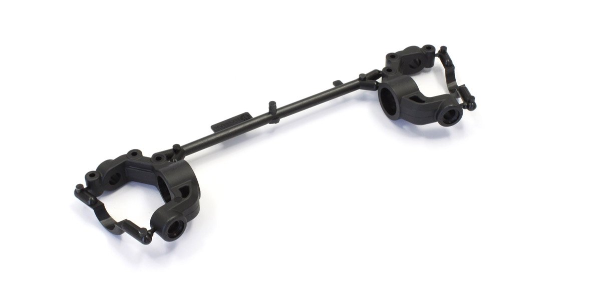 SX046 Front Knuckle (Scorpion XXL) SX046  - KYOSHO RC