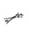 SX048 Roll Cage A (Scorpion XXL) SX048  - KYOSHO RC