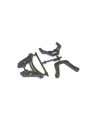 SX057 Shock Tower Set (Scorpion XXL) SX057  - KYOSHO RC
