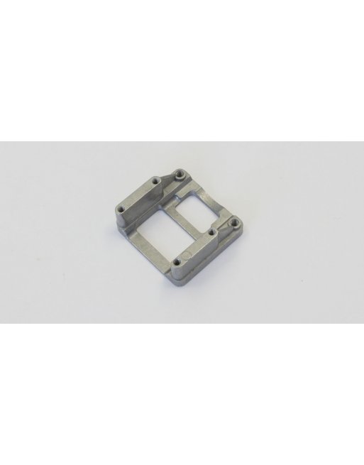 SX101 Engine Mount (Scorpion XXL GP) SX101  - KYOSHO RC
