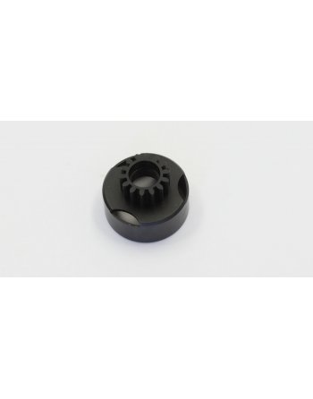 SX102 Clutch Bell 14T (Scorpion XXL GP) SX102  - KYOSHO RC