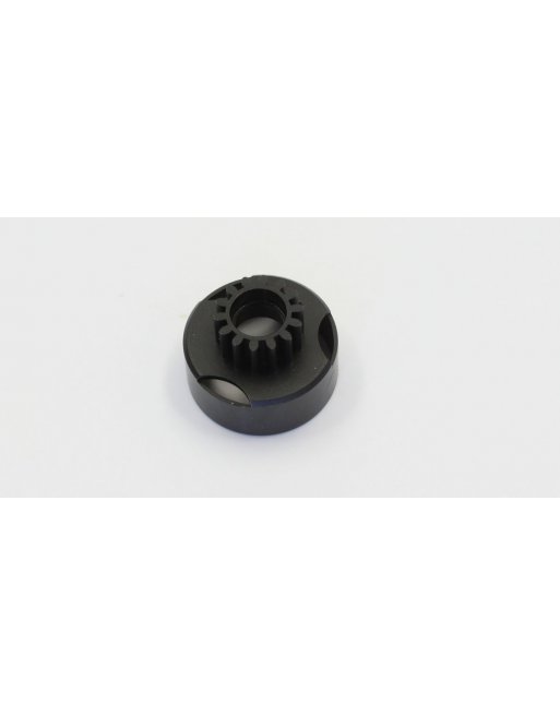 SX102 Clutch Bell 14T (Scorpion XXL GP) SX102  - KYOSHO RC