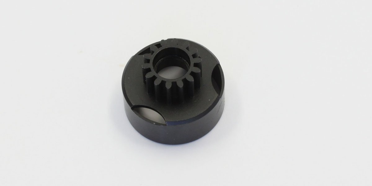 SX102 Clutch Bell 14T (Scorpion XXL GP) SX102  - KYOSHO RC