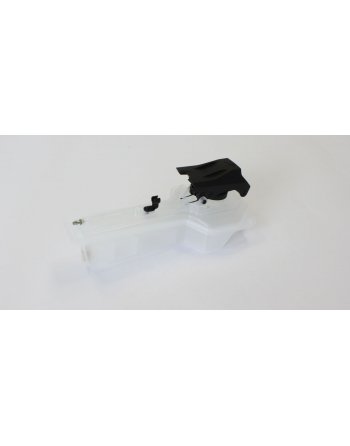 SX112 Fuel Tank (Scorpion XXL GP) SX112  - KYOSHO RC