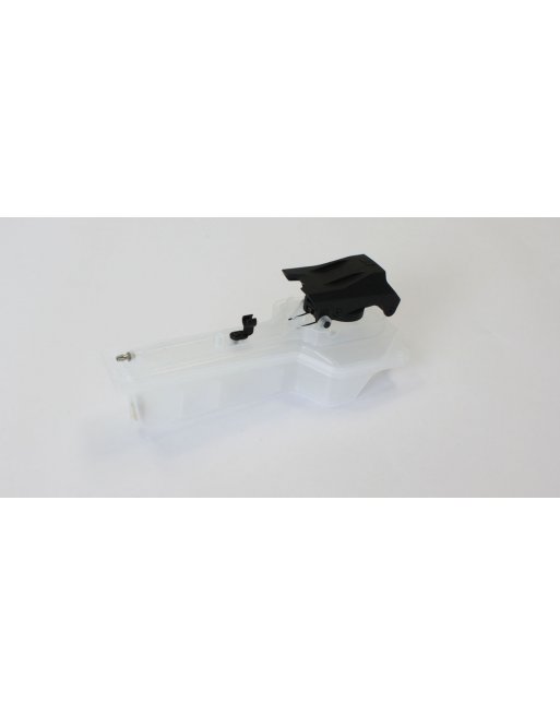 SX112 Fuel Tank (Scorpion XXL GP) SX112  - KYOSHO RC