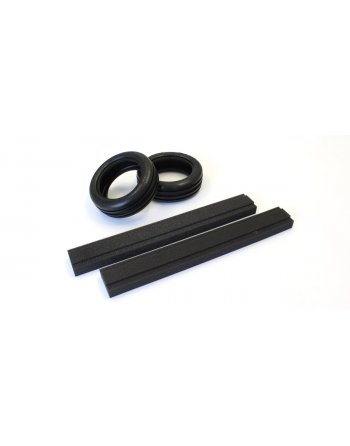 SXT001 Front Tire (2pcs/Scorpion XXL) SXT001  - KYOSHO RC