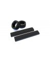 SXT002 Rear Tire (2pcs/Scorpion XXL) SXT002  - KYOSHO RC