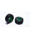 SXT006 Rear Tire (W/Inner Foam/SCORPION B-XXL) SXT006  - KYOSHO RC