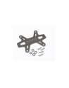 SXW001 Carbon Battery Holder (Scorpion XXL VE) SXW001  - KYOSHO RC