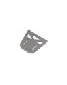 SXW003 Carbon ESC Tray (Scorpion XXL VE) SXW003  - KYOSHO RC