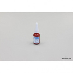 Loctite(Strong Strength/10cc)