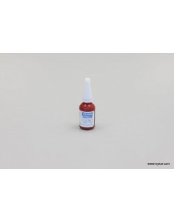 Loctite(Strong Strength/10cc)