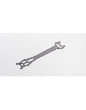 TF002 Upper Plate(TF-5) TF002  - KYOSHO RC