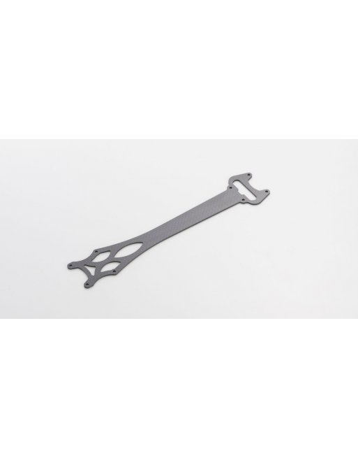 TF002 Upper Plate(TF-5) TF002  - KYOSHO RC