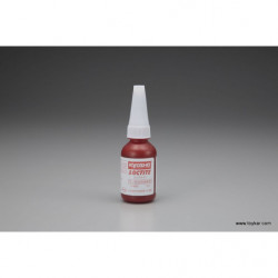 Loctite(Medium Strength/10cc)