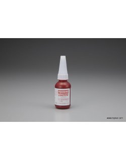 Loctite(Medium Strength/10cc)