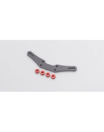 TF003 Front Shock Stay(TF-5) TF003  - KYOSHO RC