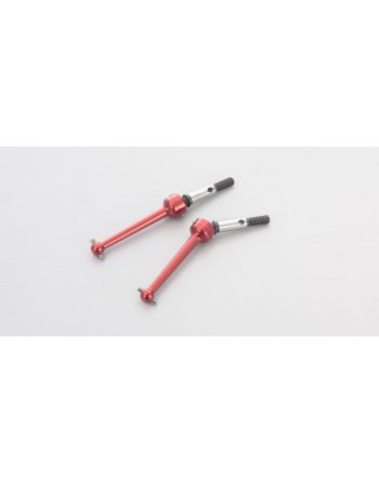 TF010 Universal Swing Shaft(7075/40mm/TF-5) TF010  - KYOSHO RC