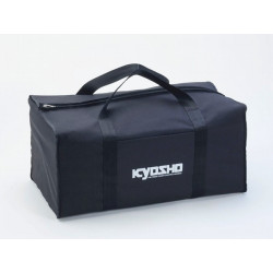 KYOSHO CARRYING CASE (BK) $89