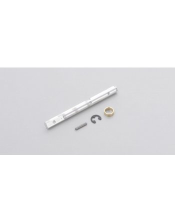 TF014 Rear Drive Shaft(TF-5) TF014  - KYOSHO RC