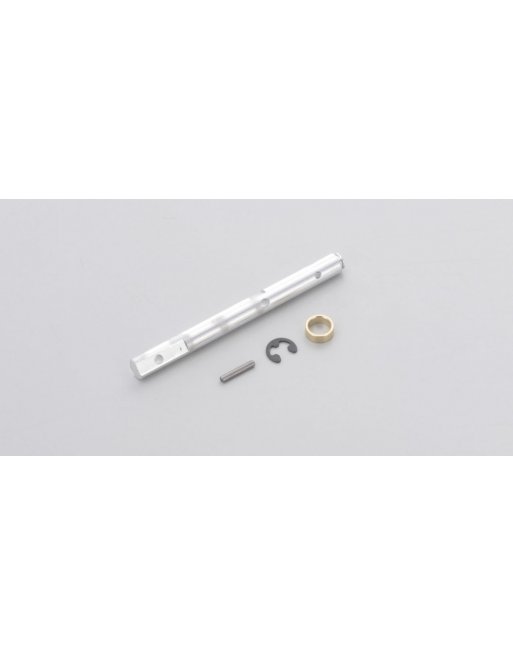 TF014 Rear Drive Shaft(TF-5) TF014  - KYOSHO RC