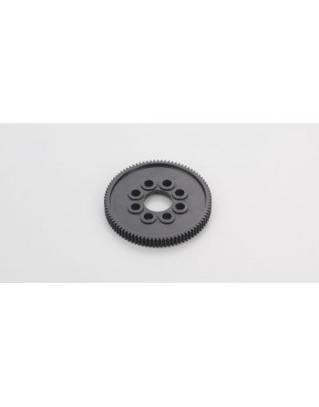 TF015-88 Spur Gear(64P-88T/TF-5) TF015-88  - KYOSHO RC