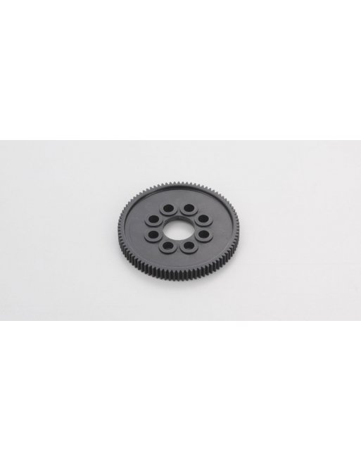 TF015-88 Spur Gear(64P-88T/TF-5) TF015-88  - KYOSHO RC