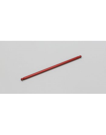 TF016 Center Shaft(TF-5) TF016  - KYOSHO RC