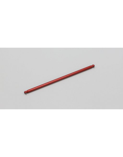 TF016 Center Shaft(TF-5) TF016  - KYOSHO RC