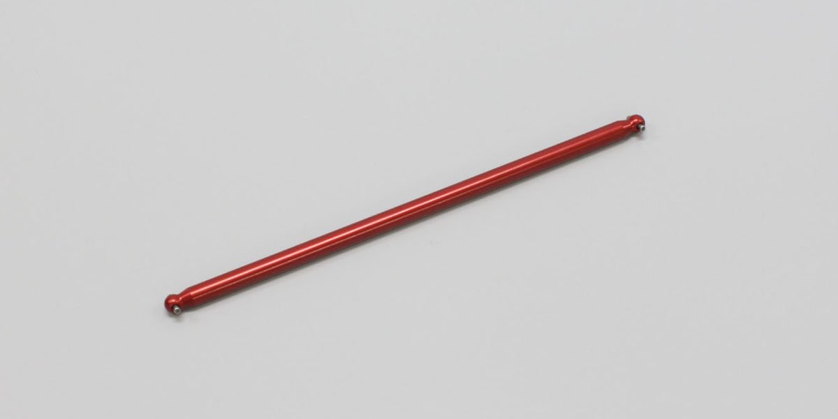 TF016 Center Shaft(TF-5) TF016  - KYOSHO RC