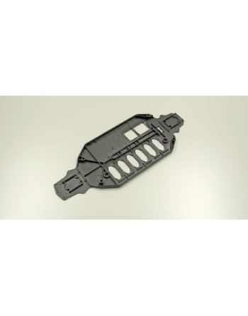TF020 Main Chassis(TF-5 RS) TF020  - KYOSHO RC