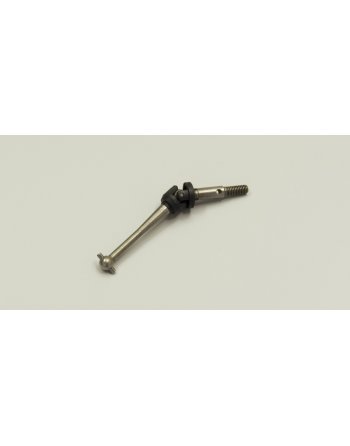 TF025 Universal Swing Shaft(42/Plastic Joint/1 TF025  - KYOSHO RC