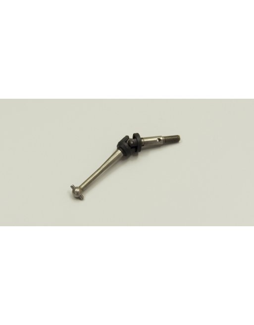 TF025 Universal Swing Shaft(42/Plastic Joint/1 TF025  - KYOSHO RC