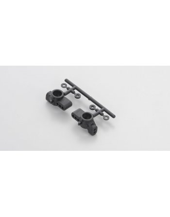 TF033 Rear Hub Carrier (Off-3.2/TF-5S) TF033  - KYOSHO RC