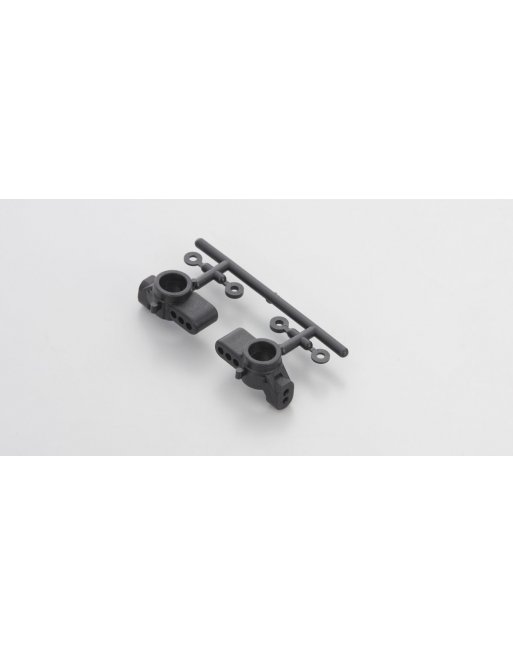 TF033 Rear Hub Carrier (Off-3.2/TF-5S) TF033  - KYOSHO RC