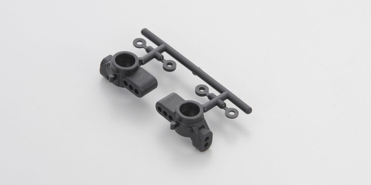 TF033 Rear Hub Carrier (Off-3.2/TF-5S) TF033  - KYOSHO RC