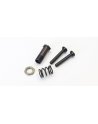 SX006 Servo Saver Set (Scorpion XXL) SX006  - KYOSHO RC