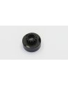 SX102 Clutch Bell 14T (Scorpion XXL GP) SX102  - KYOSHO RC