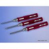 TELESCOPIC PH Part2 4.0