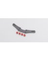 TF003 Front Shock Stay(TF-5) TF003  - KYOSHO RC