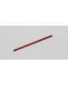 TF016 Center Shaft(TF-5) TF016  - KYOSHO RC