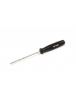 KRF ARM REAMER(1/8 INCH)