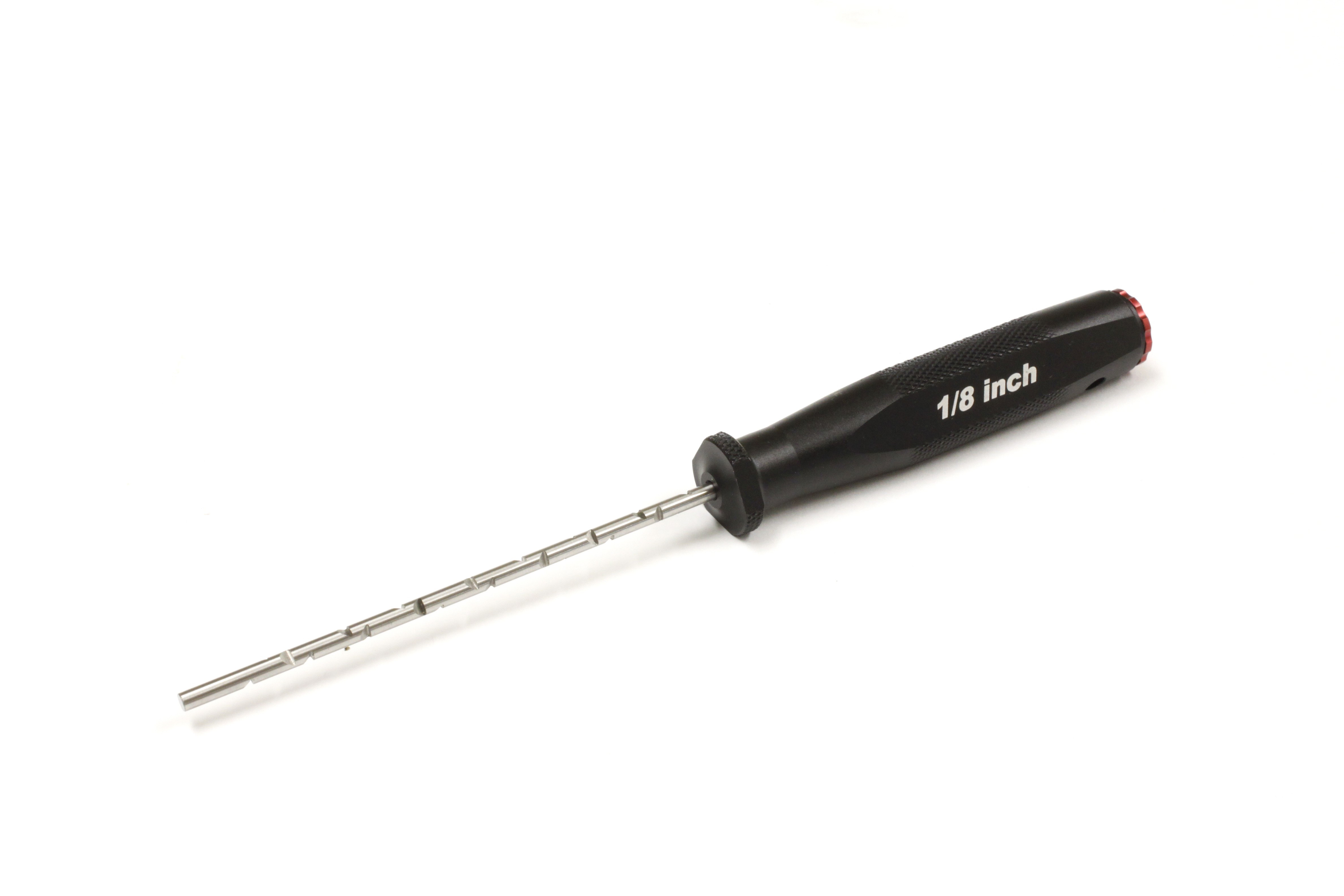 KRF ARM REAMER(1/8 INCH)